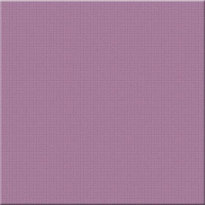 Напольная плитка Splendida Malva 33.3x33.3 от Керлайф (Россия) в Москве