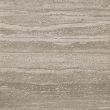 Керамогранит Marvel Travertino Silver AVGE 60x60 от Atlas Concorde (Италия) в Москве