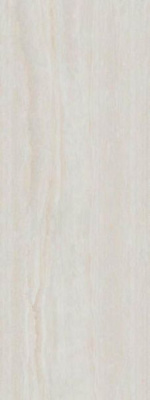 Керамогранит Marble SL Травертин бежевый светлый обрезной (SG073200R6) 119.5x320x6 от Kerama Marazzi (Россия) в Москве