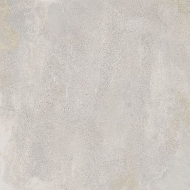 Керамогранит BLEND CONCRETE MOON RET (PF60005792) 120x120 от ABK Ceramiche (Италия) в Москве