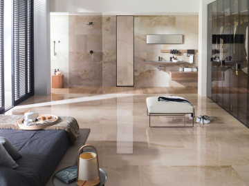 Плитка SOCHI (Porcelanosa) в Москве