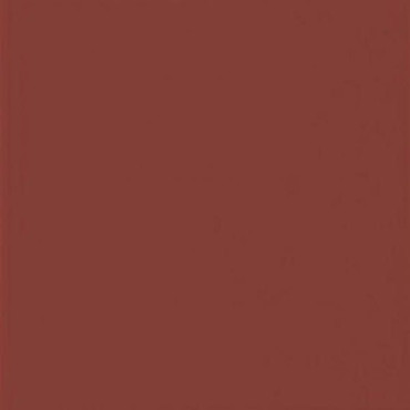 Настенная плитка Arch. Ametista MJ2N 20x20 от Marazzi Italy (Италия) в Москве