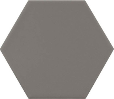 Керамогранит KROMATIKA Gray (26473) 11.6x10.1 от Equipe Ceramicas (Испания) в Москве