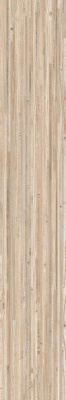 Керамогранит LAMA PINO NATURAL 15x90 от Gayafores (Испания) в Москве