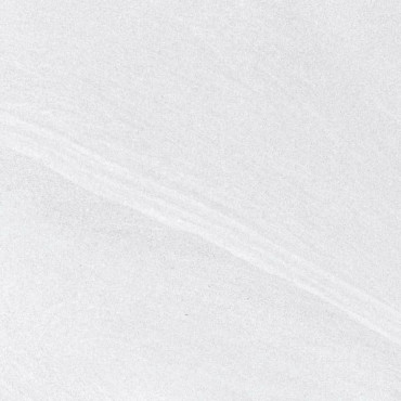 Керамогранит AUSTRAL BLANCO 45x45 от Gayafores (Испания) в Москве