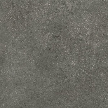 Керамогранит Lucca Rock Matt R9 7R (K2660LS900) 60x60 от Villeroy & Boch (Германия) в Москве