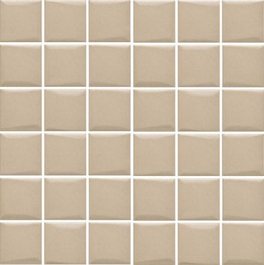 Настенная плитка Анвер 21038 беж 30.1x30.1 от Kerama Marazzi (Россия) в Москве