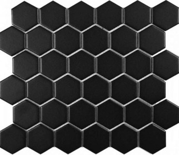 Мозаика KHG51-2M (51x59) 28.4x32.4x6 от Imagine Lab (Китай) в Москве