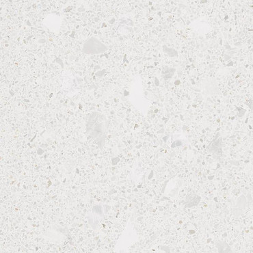 Керамогранит STRACCIATELLA MISCELA-R NACAR POLISHED (ARC_STR_MN_POL) 79.3x79.3 от Arcana Ceramica (Испания) в Москве