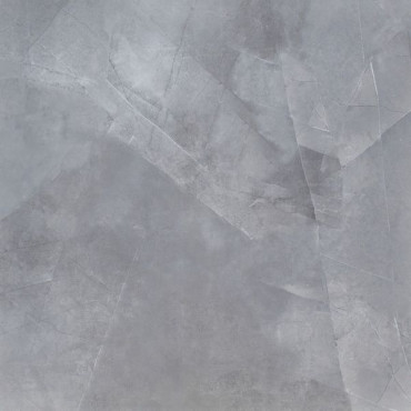 Керамогранит MARMORI (BK6NTT9405P) 60x60x9.5 от NT Ceramic (Китай) в Москве