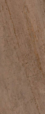 Настенная плитка 7156 Формиелло беж темный 20x50 от Kerama Marazzi (Россия) в Москве