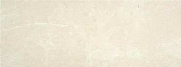 Настенная плитка Vals Marfil Matt Rect. UBO5VALSODAA 33.3x90 от STN Ceramica (Stylnul) (Испания) в Москве