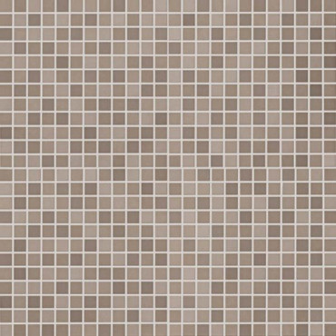 Мозаика Color Now Fango Micromosaico 30.5x30.5 от FAP Ceramiche (Италия) в Москве