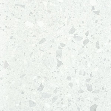 Керамогранит AZZO ice 60 60x60 от Stiles Ceramic (Испания) в Москве