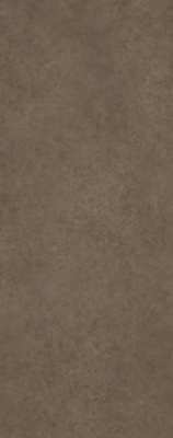 Керамогранит IN-SIDE TERRA DI SATURNIA NAT (LAMF011067_IT) 120x300x5 от Laminam (Италия) в Москве
