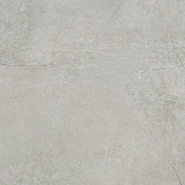 Керамогранит Marble Trend Limestone K-1005/SR 60x60 от Kerranova (Россия) в Москве