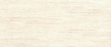 Настенная плитка Rev.Fiber Raphia 90819 26x60.5 от Naxos Ceramica (Италия) в Москве