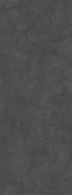Керамогранит Concrete SL Сити Найт черный обрезной (SG073700R6) 119.5x320x6 от Kerama Marazzi (Россия) в Москве