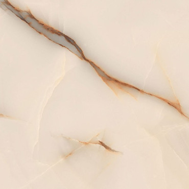 Керамогранит CULPA ONYX BEIGE 80x80x0.9 от AGL Tiles (Индия) в Москве
