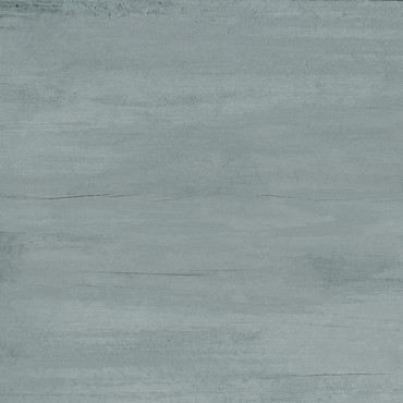Керамогранит SOSPIRO OCEAN Rect. 60x60 от Ibero Ceramicas (Испания) в Москве