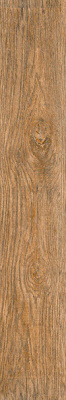 Керамогранит Divaya Light Walnut (1710) 20x120 от Fakhar (Иран) в Москве