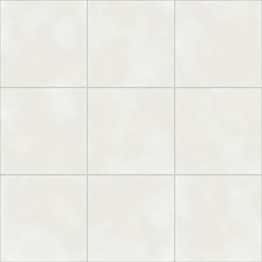 Керамогранит VIENNA White Natural 59.2x59.2 от Aparici (Испания) в Москве