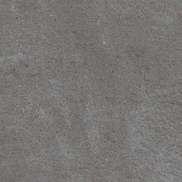 Вставка Rinascente Smoke Bottone (610090002506) 7.2x7.2 от Atlas Concorde (Россия) в Москве