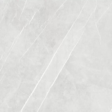 Керамогранит Toros White Sugar 60x60 от Bluezone (Индия) в Москве