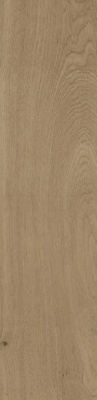 Керамогранит Forest Natural (P11400681) 22x90 от Porcelanosa (Испания) в Москве