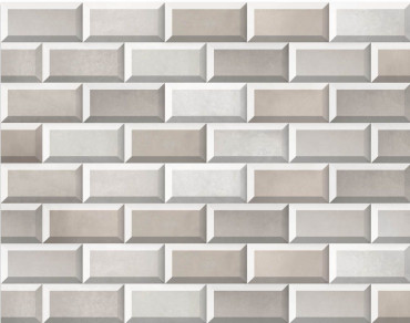 Настенная плитка Morthier Natural 10x20 от Vives Ceramica (Испания) в Москве