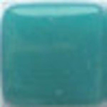 Мозаика Caramel 12.87C на сетке (12x12) 32.2x32.2 от Irida (Китай) в Москве