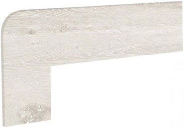 Плинтус ZANQ.RECTO YOHO MAPLE DCHA 17.5x42.3 от Exagres (Испания) в Москве