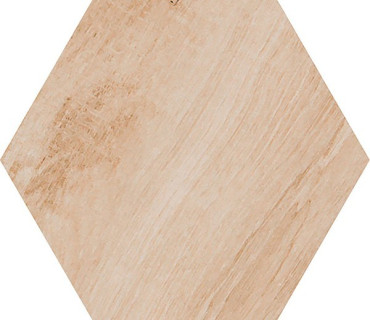 Керамогранит HEX CR.ROVERE HONEY (матовый) 19.8x22.8 от Pamesa (Испания) в Москве