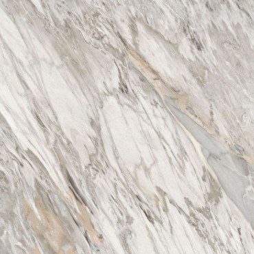 Керамогранит Statuario Rock (GFU57TRZ70L) 57x57x9 от Alma Ceramica (Россия) в Москве