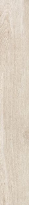 Керамогранит REX SELECTION WHITE OAK (737653) 20x180 от REX Ceramiche (Италия) в Москве