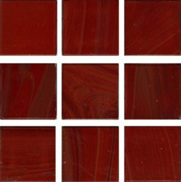 Мозаика Gamma 20.99 (20x20) 32.7x32.7 от Irida (Китай) в Москве