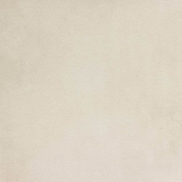 Керамогранит Summer Sale (fPKN) RT 80x80 от FAP Ceramiche (Италия) в Москве