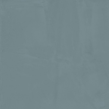 Керамогранит DADO PAINT BLUE rett (СП1208) 60x60 от Dado Ceramica (Италия) в Москве