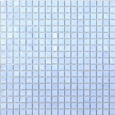 Мозаика Classic Sophie 0 (1,5х1,5) 29.5x29.5 от Art&Natura (Италия) в Москве