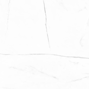 Керамогранит Vivid White Calacatta Pulido 59.55x59.55 от Aparici (Испания) в Москве