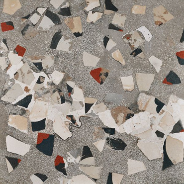 Керамогранит I COCCHI CEMENTO SPACCATO nat 90x90 от Fioranese Ceramica (Италия) в Москве