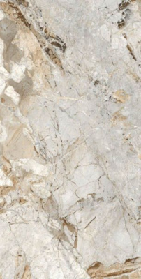 Керамогранит Breccia 60x120x4.8 от Ocean Ceramic (Индия) в Москве