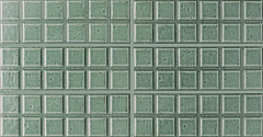 30748-kalma-tablet-blue-lake-6-18_6