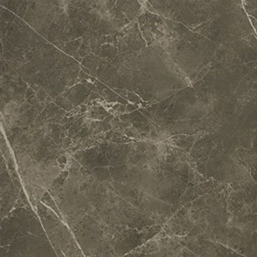 Керамогранит ROMA Imperiale Lux (fLRI) 60x60 от FAP Ceramiche (Италия) в Москве