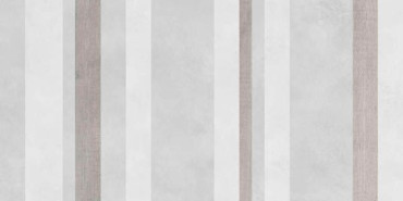 Керамогранит Tropicano line 30x60 от Creto (Россия) в Москве