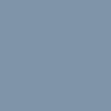 Керамогранит PIXEL41 31 Cerulean (4100829) 11.55x11.55 от 41ZERO42 (Италия) в Москве