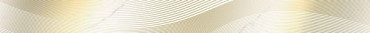 Бордюр Vivienne (BWU12VIV78R) 6.7x74x10 от Alma Ceramica (Россия) в Москве