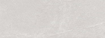 Настенная плитка Nature Silver R (5040724027) 32x90 от Peronda (Испания) в Москве