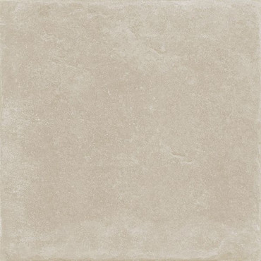 Керамогранит Verbier Silver 59.6x59.6 от Venis (Испания) в Москве