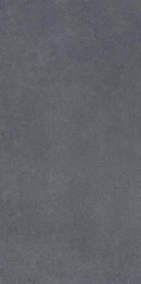 Керамогранит Endless Dark 20мм 59.7x119.7 от Ocean Ceramic (Иран) в Москве